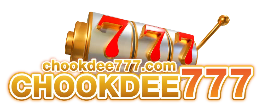 chookdee777_logo