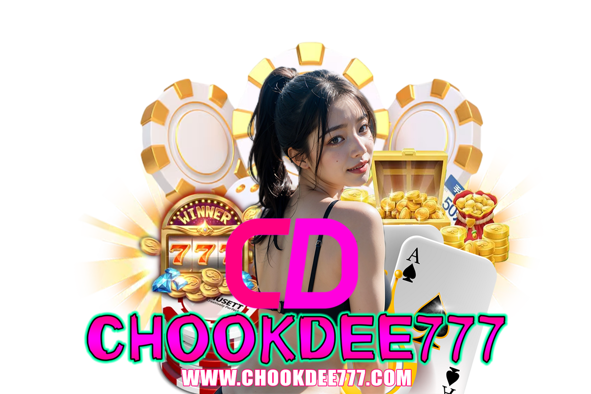chookdee777